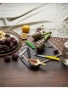 Victorinox, Coltello da tavola ondulato pieghevole